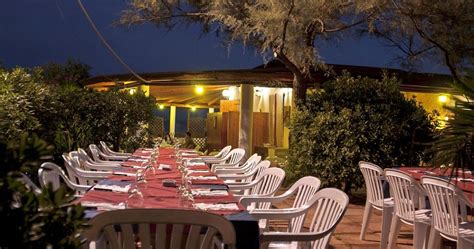 hermes camping internazionale san felice circeo|International Camping Circeo: la tua vacanza a Terracina.